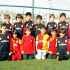 Lowen Geboren in 2005-2006-19